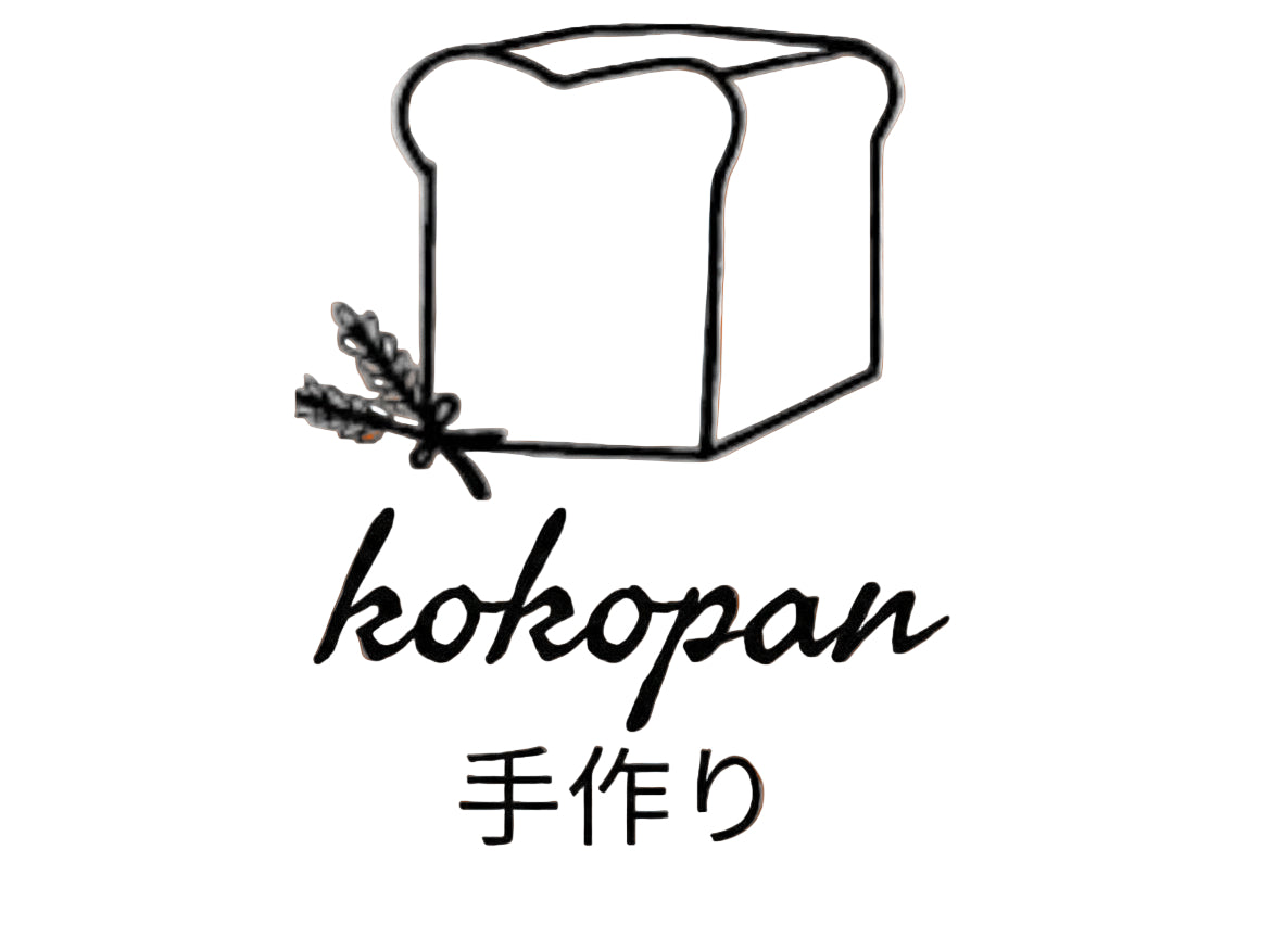 kokopan