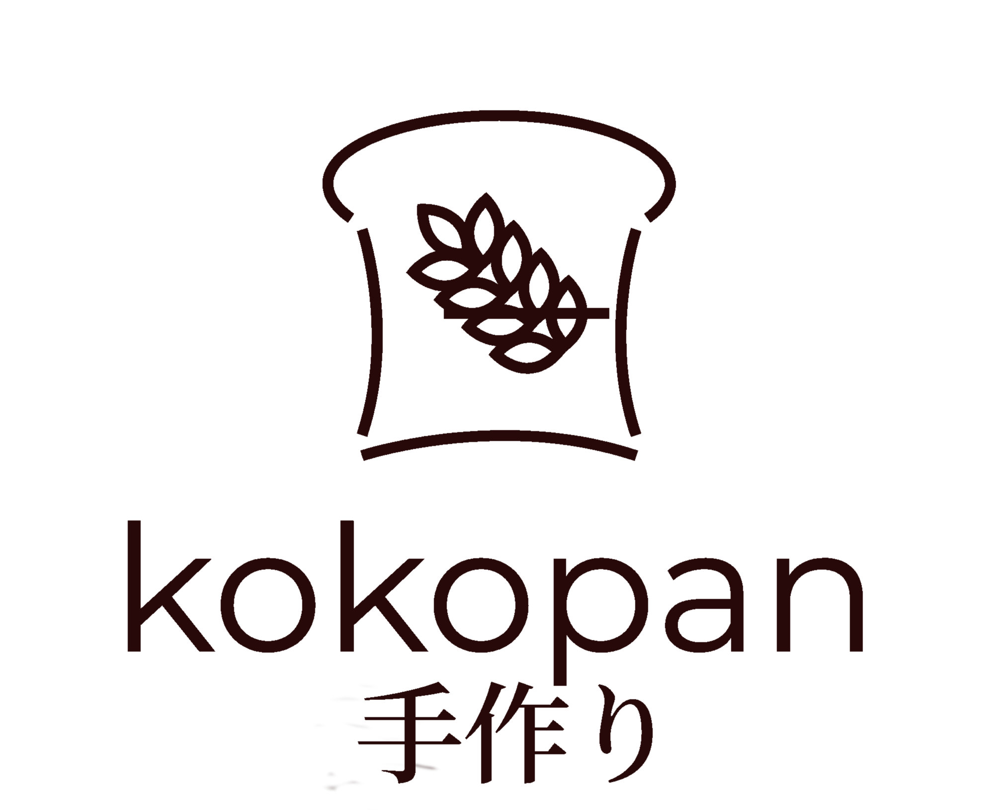kokopan