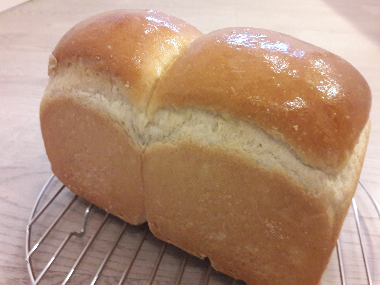 ★Japansk fjelltoppsloff