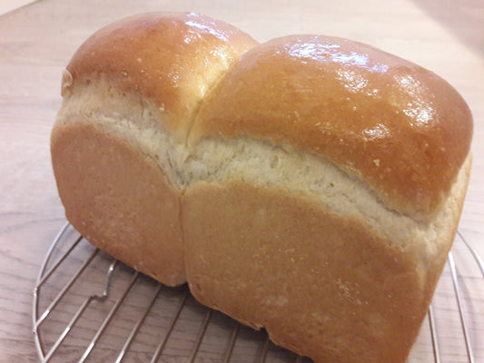 ★Japansk fjelltoppsloff